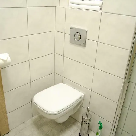 City Apartment, Old Town Liberty Promenade With Parking Daire Riga